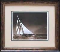 Decorate Painting
