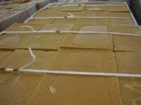 SLACK WAX From Russia