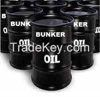 BUNKERFUELOIL