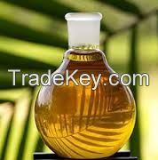 Palm Oil