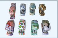 Floral Tools From China