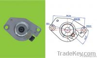 PULSAR/VARROC/ACTIVA/LUCAS/STARTER MOTOR/ROTOR /ARMATURE