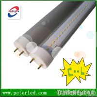 High lumen CE RoHS C-tick approved t8 LED tube light offer 600/900/120