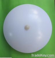 microwave led lights for passageway , corridor