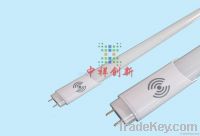 microwave led lights for passageway , corridor