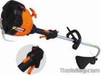 Brush Cutter Trimmer