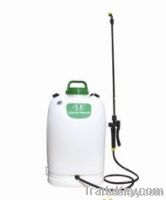 Electric Sprayer