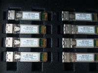 SFP-10G-LR