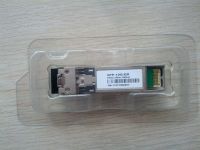 SFP-10G-ER