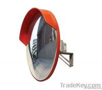 High-Quality commercial Round Convex mirrors at wholesale prices