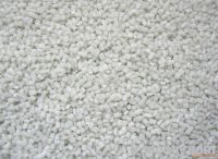 HDPE