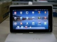 9.7'' Amlogic AML8726 Android 4.1 Dual Core Tablet PC