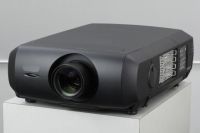 1280p LED 3D Projector From China