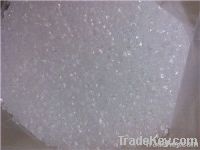 EVA granules