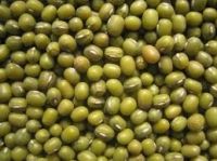 Beans | Peas