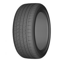  Semi-steel radial tire