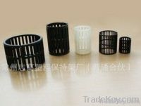 Needle Roller Bearing Cage, Plastic Cage, Plastic Retainer