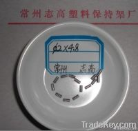 Needle Roller, Needleroller, Roller PIN