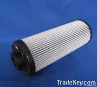 Replacement HYDAC machine oil filter element, HYDAC oil filter