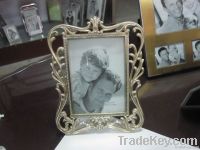 photo frame