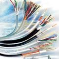 Wire and cable