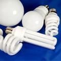 Energy Saving Lamp