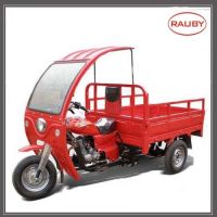 2013 hot selling new arrival cheap three wheel motorcycle for sandy road and mountain road