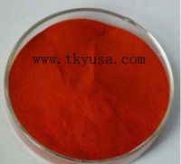 https://cn.tradekey.com/product_view/Acid-Red-Edible-Red-Number-106-Edible-Acid-Red-5760580.html