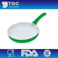 Aluminum Nonstick Cookware With LFGB FDA