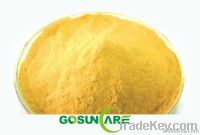 Nutritional Yeast Powder