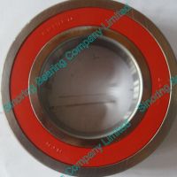 NTN 6213LU deep groove ball bearing 60*120*23mm