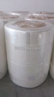 cross diamond embossed spunlace nonwoven fabric rolls