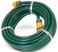 High Pressure Garden Hose