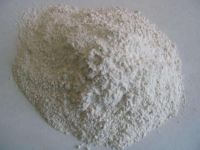 https://cn.tradekey.com/product_view/Activated-Clay-Activated-Earth-For-Refining-Vegetable-Oils-5625354.html