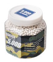 airsoft bbs , airsoft bb, 6mm ball