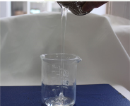STPP Resin (Risun 10000 T
