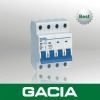 EB6NS(M60 )CE SEMKO 6KA Mini Circuit Breaker