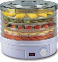 https://cn.tradekey.com/product_view/5-Transparent-Tray-With-Gs-Food-Dehydrator-5572500.html