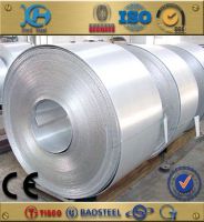 317L stainless steel coil