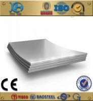 TA1  titanium sheet/plate