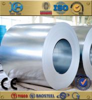 304 stainless steel coil
