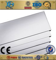 titanium sheet/plate