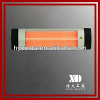 https://cn.tradekey.com/product_view/6000hs-Lifespan-Infrared-Quartz-Heater-With-Ce-5574204.html