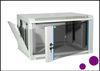 https://cn.tradekey.com/product_view/6u-Exquisite-Server-Cabinet-For-Wall-Mounting-5652431.html