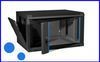 https://cn.tradekey.com/product_view/6u-Network-Cabinet-For-Wall-Mounting-5652433.html