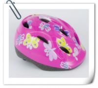 funny kids helmet (RJ-C002)