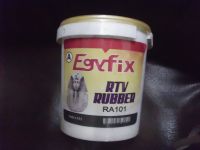 RTV RUBBER EYFIX