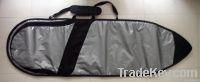 surfboard/SUP stand up paddle board bag/cover