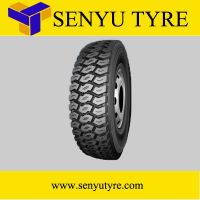 315/80R22.05 TBR tires