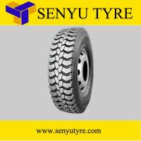 315/80R22.05 TBR tires in dubai
